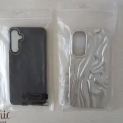 スマホケース　Samsun　Galaxy　A25　5G