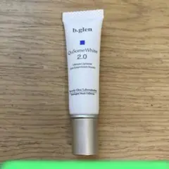 b.glen ビーグレン ホワイトクリーム 2.0 5g×1本 【普通郵便発送】