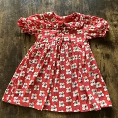 お値下げしました！！子供用　nextワンピース
