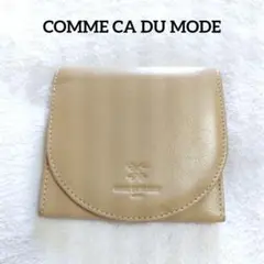 Item thumbnail for item a560a2fb-0c96-4e9a-b937-be7f9304dfe9