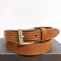 Item thumbnail for item fd6e2abb-5d25-4987-bb49-01905b6df805