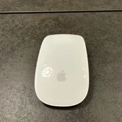 Apple Magic Mouse 2 A1657 ホワイト シルバー