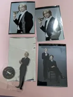 Item thumbnail for item 8e5d39e7-0f90-45a6-9867-835faec8290c