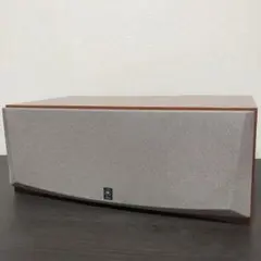YAMAHA  ヤマハセンタースピーカー  NS-C7HX