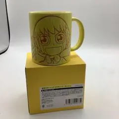 金色のガッシュ‼︎ マグカップ　ガッシュ32-0806-9
