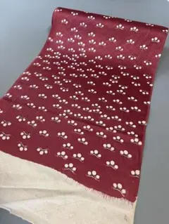 反物 正絹 T94