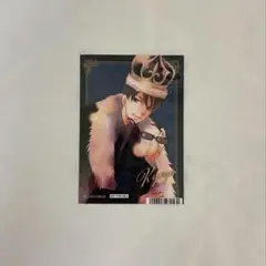 桜蘭高校ホスト部 アニメイトフェア ブロマイド 鳳鏡夜