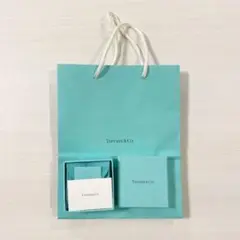 【新品】Tiffany ティファニー ブレスレット ハート
