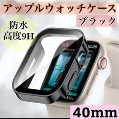 Item thumbnail for item 84b6a0c2-d81a-47d9-a911-34b488881c1c