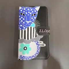 Item thumbnail for item 0957a075-6959-4c16-b540-a741b6aa2aeb