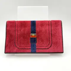 Item thumbnail for item 5bb947dc-d91c-4739-a6d9-389dd98a4d7e