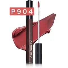 Item thumbnail for item 9477d0b6-82ec-473f-af5e-7c7a540cd42a