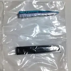【新品未開封】 カプセルトイ フィギュア 北海道新幹線 北海道限定