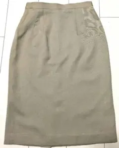 Item thumbnail for item 09b8669d-5af5-4dcf-9c0e-ea1d96e81ff2