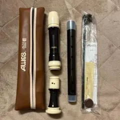 Item thumbnail for item 76d6c016-31cb-451c-9526-258288218083