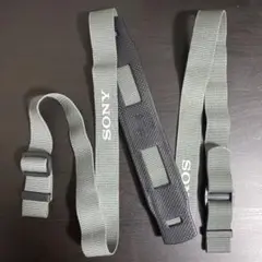 Item thumbnail for item 77d59c2b-43da-4fb9-8b38-dbd280f13f97