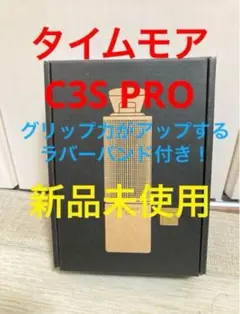 Item thumbnail for item 8434a1d8-c89c-46df-886b-bd6a64690c85