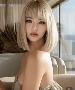 Item thumbnail for item f0cee8bc-6fca-4900-9b1a-274869c5301c