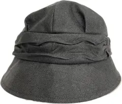 Item thumbnail for item 2a415da9-f21e-4175-815f-449ccf7a732f