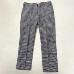 Item thumbnail for item 72751c1c-9abe-430c-8a0b-b7ce3c4a2db0