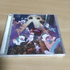 A応P　はなまるぴっぴはよいこだけ