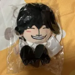 佐野昌哉　はぴぬい　アクスタ　缶バッジ 佐野昌哉 はぴぬい アクスタ 缶バッジ