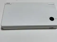 ニンテンドーDSi