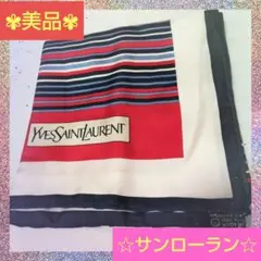 Item thumbnail for item 931a3846-4050-4f15-8e07-867f2a2a7d9e