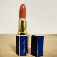 Christian Dior ディオール ルージュ ア レーヴル 口紅 766
