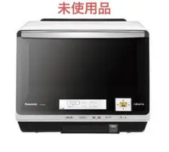 パナソニック 3つ星 ビストロ NE-R3300-R [マホガニーレッド