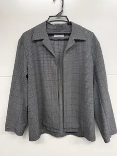 Item thumbnail for item 8e1bbc16-1264-49dd-815b-857252ff396e