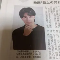 Item thumbnail for item 972691ee-1869-4dba-89eb-f6890ba34fba