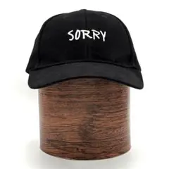 Item thumbnail for item 23d8a855-ebba-4163-a369-a4b2a54530c5