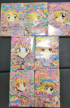 Item thumbnail for item e5bbdde7-9623-4c9a-94a1-f740df85bb48