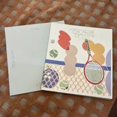 セブンティーン　CD
