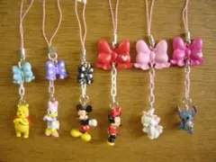 Item thumbnail for item c5f8e140-4113-4ec0-a1d6-ddaf0259dd7d