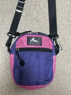 Item thumbnail for item c8cb5112-9bca-4dd6-86cb-6b3e5059cc60