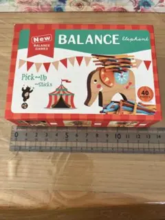 Item thumbnail for item eef39c8f-1a1d-4d97-9bda-b6da126f07e9