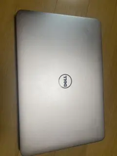 DELL XPS ジャンク