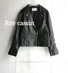 Item thumbnail for item 1f7f903e-f8e9-491f-9a1f-092a171601de