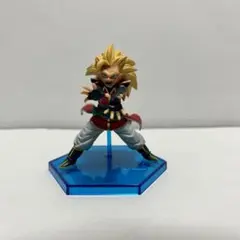 ドラゴンボール ヒーローズ アバター