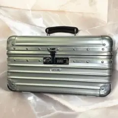 Amazon | RIMOWA [ リモワ ] Bossa Nova ボサノバ Cabin