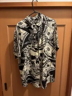 Item thumbnail for item a1df4184-ffb2-4a61-9763-2d867df4c814