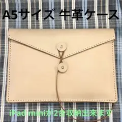 Item thumbnail for item db27f45d-86c0-4c13-9435-70d5223ae03f