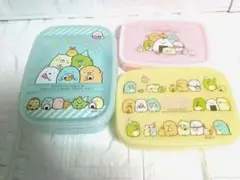 Item thumbnail for item a518d61f-97c6-4398-a64e-7c672fca1262