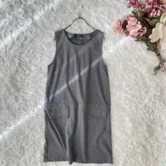 Item thumbnail for item 9b24f499-f329-4824-b279-dbe4fa61c1b0