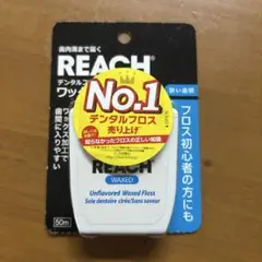 Item thumbnail for item 8a7db746-d081-430e-9ec6-ce54b801b67a