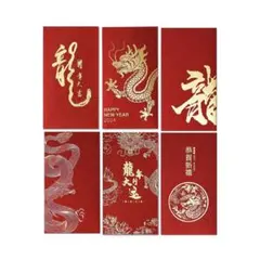 Item thumbnail for item 130d235d-d86c-4d5d-8416-6a8a4155d692
