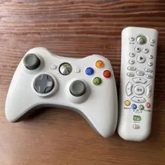 Item thumbnail for item 6cc73bbb-c27d-4879-aa50-b802cd72bdf1