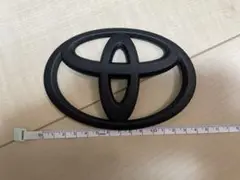 Item thumbnail for item 8e63e1d8-4b19-4ffc-93f4-6bde4d841253